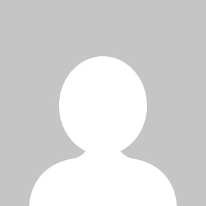 تصویر سارا حسینی