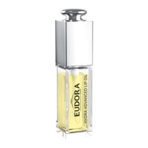 روغن لب ادورا مکس