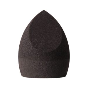 بلندر 797 پیپا