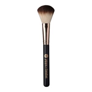 براش رژگونه 785 پیپا